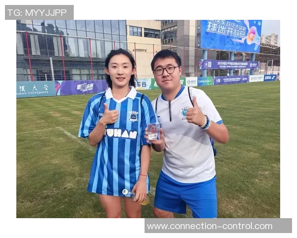 中国足球球星抖音粉丝数排名曝光 这些球员人气爆棚引发热议