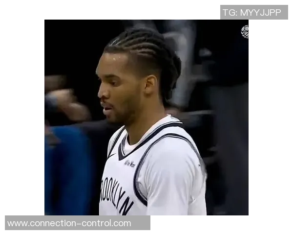 托马斯复出贡献16分夏普豪取25分5篮板开拓者轻取篮网送其三连败