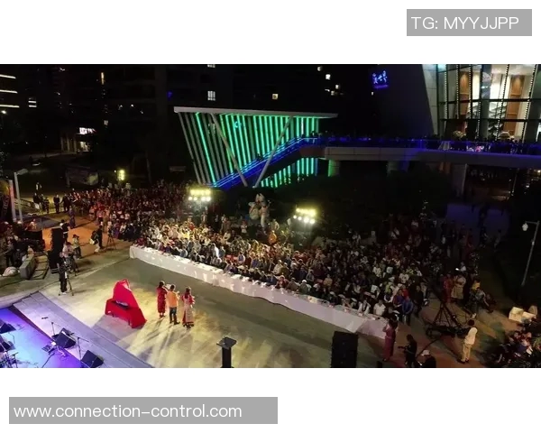 足球场上的风云变幻与成语的精彩交融探讨