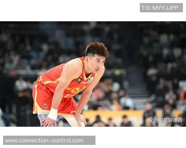 孙铭徽澄清G5球鞋夺冠字样误解实际左右脚均有特别标记