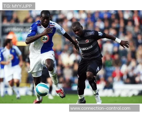 格里姆对决德比郡精彩赛事回顾与分析展望